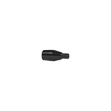 Conductive Ferrule for 360µm OD